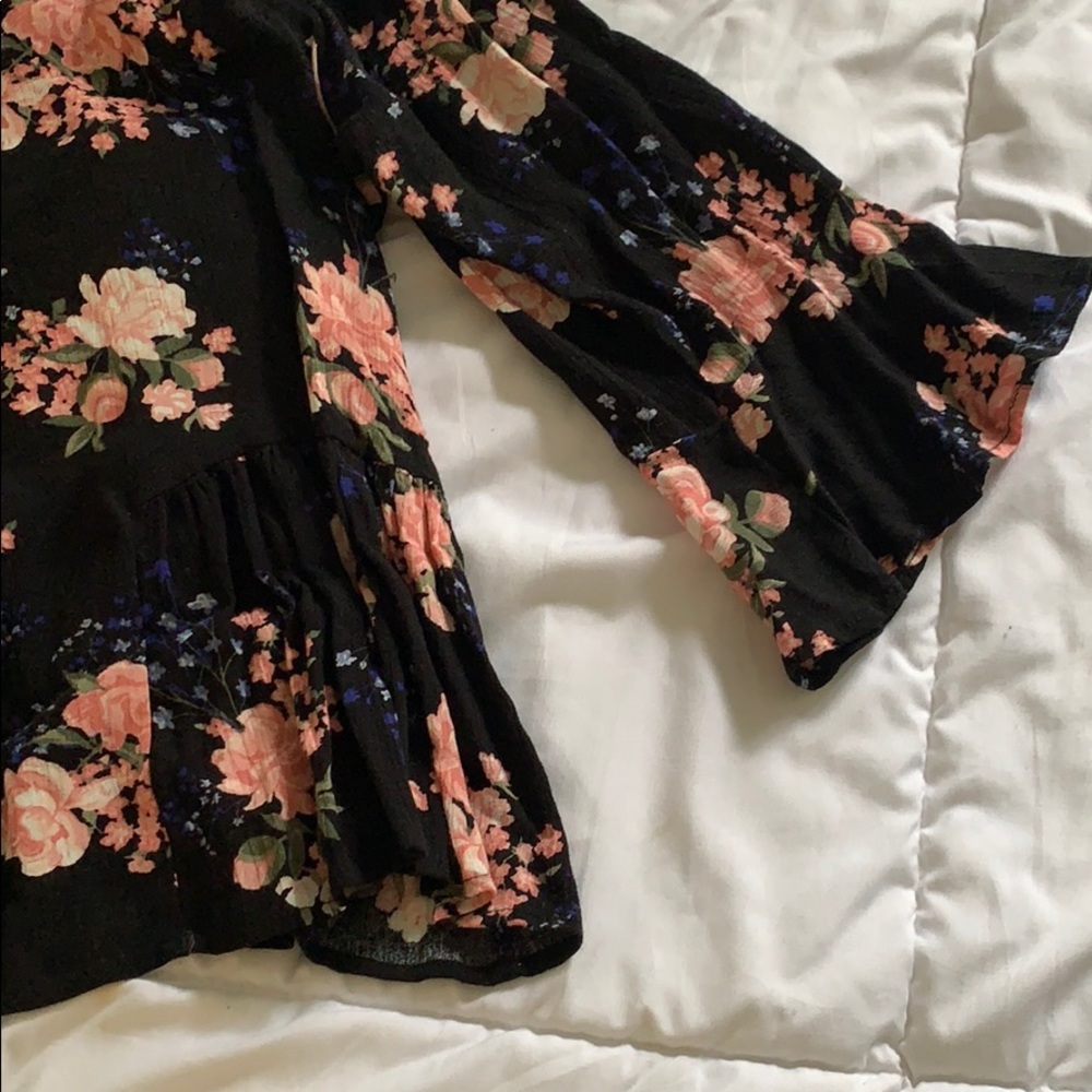 H&M top - Picture 5 of 5